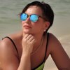 newkatya89