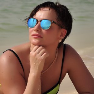 newkatya89