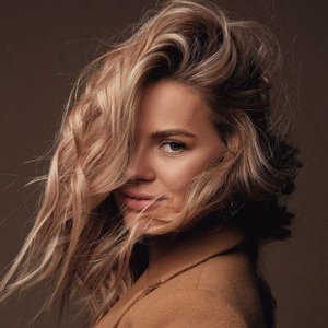 Yana Ardanova