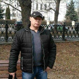 litvinov.p1t