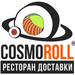 CosmoRoll