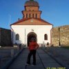 Майя Набокова