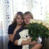 Татьяна Мясникова