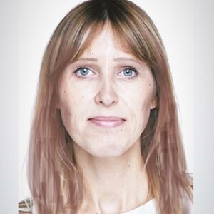 Анна Львова
