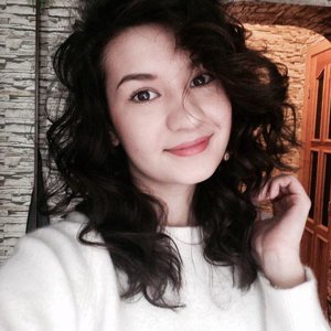 viktoria_grishanova