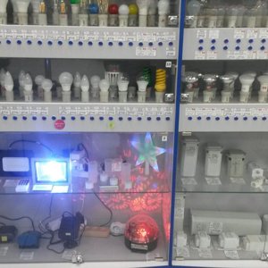 Вираж краснодарская 40 а. Вираж 24 красноярск. Магазин вираж. Магазин вираж северо енисейской. Магазин вираж северо енисейской.