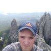 Павел Шишкин