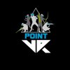 VR point