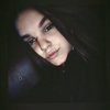 Поля Вахрущева