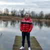 Хитров Лаврентий