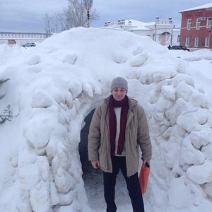 Алексей
