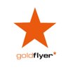 Goldflyer