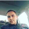 Вадим Дементьев