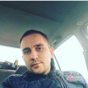 Вадим Дементьев