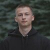 Fedor Rybalkin
