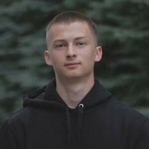 Fedor Rybalkin
