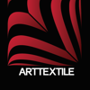 ARTTEXTILE