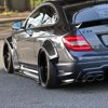 oe_amg66