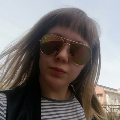 Купиудачно Интернет Магазин Красноярск