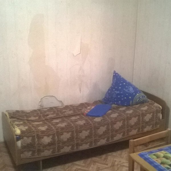 Гостиница мотор пермь