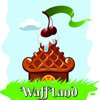 WaffLand