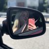 Lia