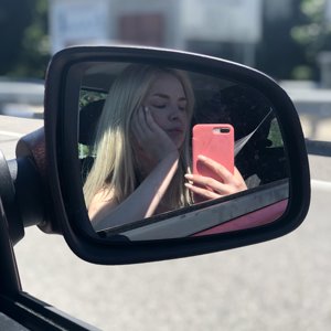 Lia