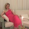 Ekaterina Maxyuta