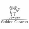Золотой караван, сеть ювелирных салонов