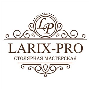 LarixPro