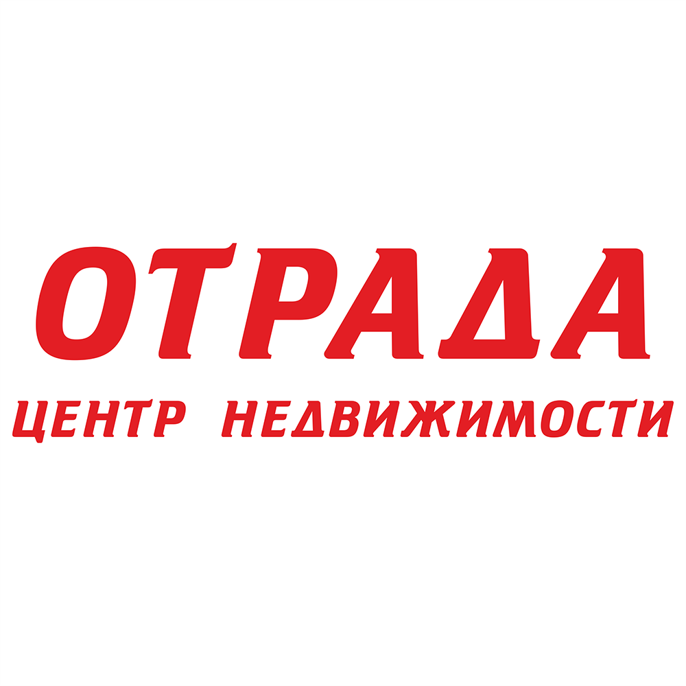 Отрада, центр недвижимости в Екатеринбурге на Первомайская, 80 — отзывы,  адрес, телефон, фото — Фламп