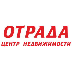 Отрада