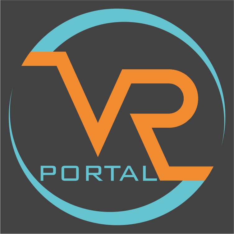 Portal vr ул кураева 3 пенза фото