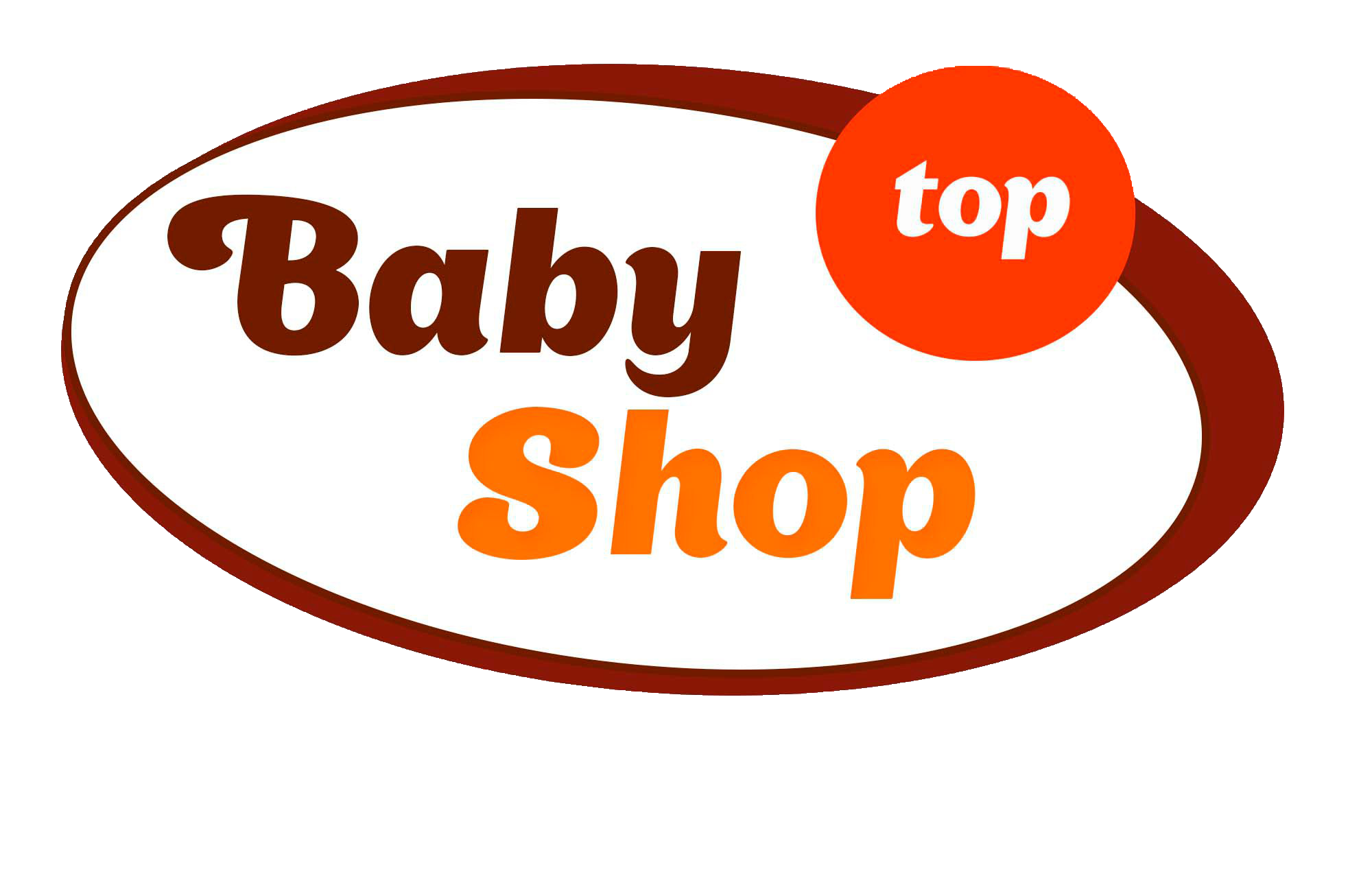 Беби шоп. Babyshop лого. Babyshop магазин детский. Логотип Беби шоп. Бэйби baby