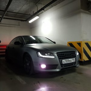 Екб Тюнинг Интернет Магазин