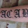 Димасик Савинов