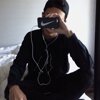 Пантелеймон