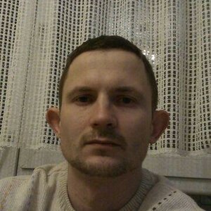 Никита