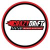 CrazyDrift