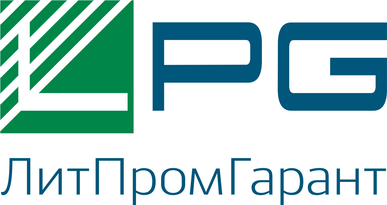 Гарант нн нижний новгород. ЛИТПРОМГАРАНТ. ЛИТПРОМГАРАНТ НН. НН компании. Логотип НН.