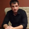 Артем Ковалев