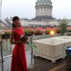 Мария Чурганова