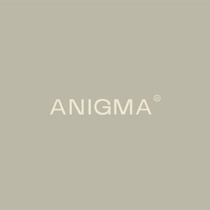 Anigma women store