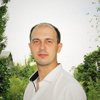 Ким Ахметшин
