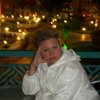 Olga Chernaya
