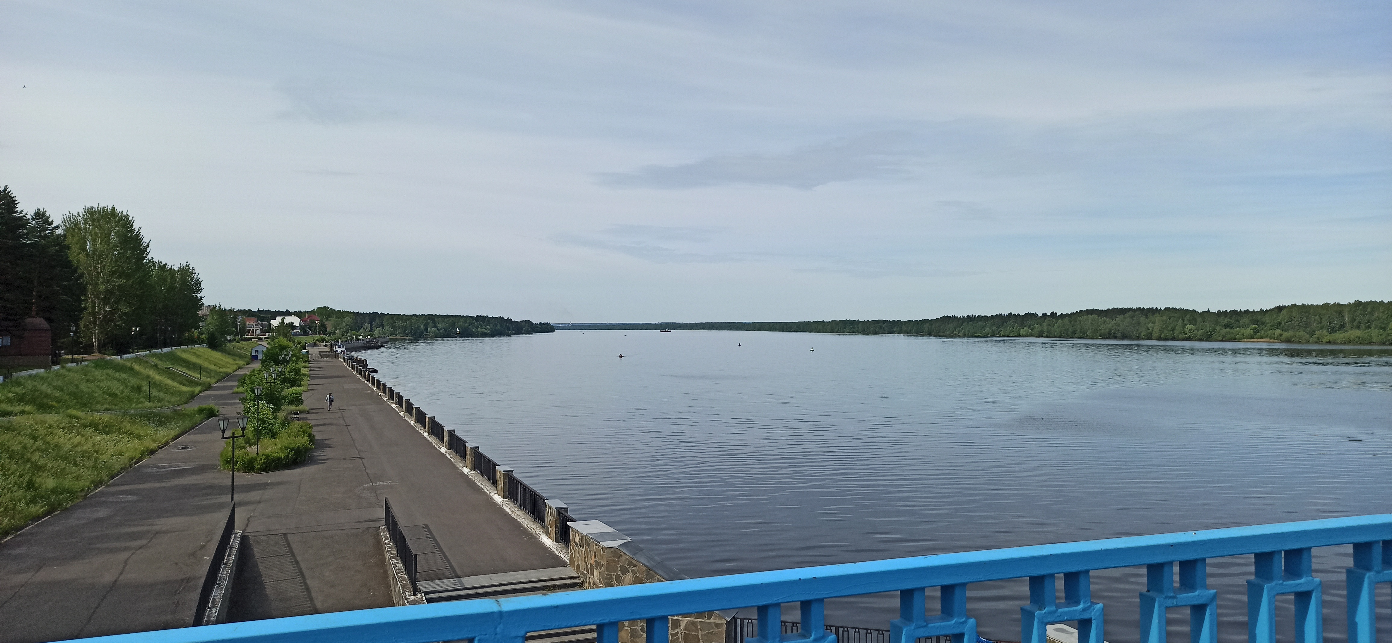 Усть качка пермь автобус. Усть-качка (село). Санаторий Усть качка. Пляжи Перми 2022 Усть качка. Усть.