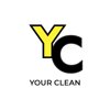 Your clean