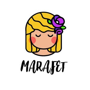 Marafet