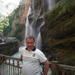 Максим Трубчанинов