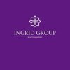 Ingrid group